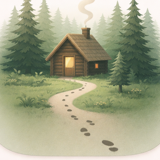 Moments Library icon