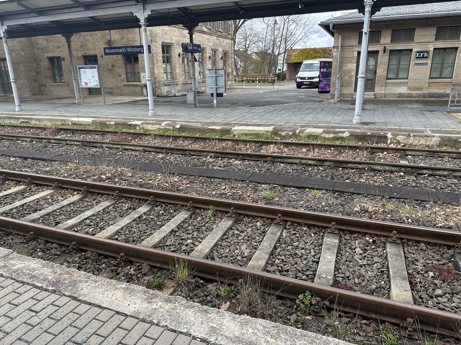 IMG_6509.jpeg